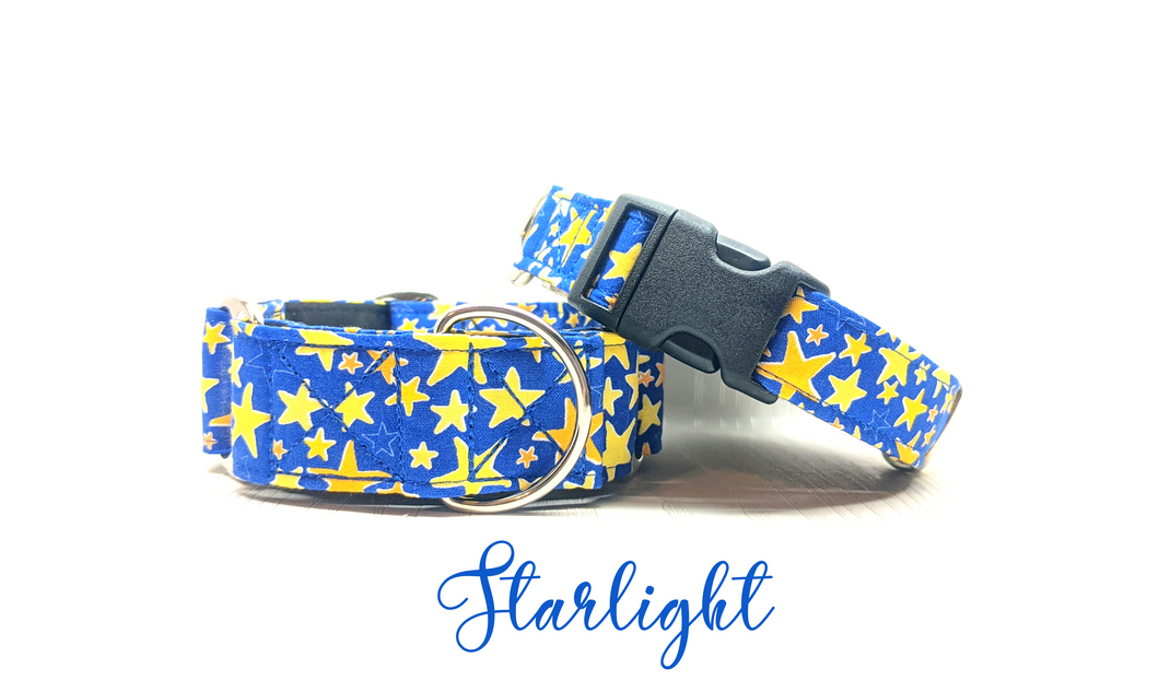 Starlight